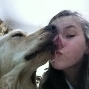 Meet your Posher, Mary crawford